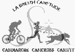 LOGO ABER WRAC'H