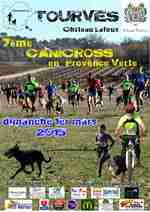 affiche tourves 2015 petit