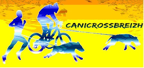 canicrossbreozh