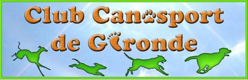 logo  canisport gironde1