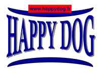 logo happy