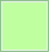 Shape5