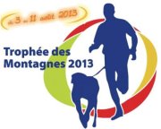 troph�e montagnes